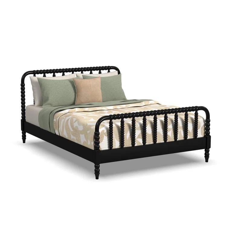 Benbrook 3 Piece Bedroom Set