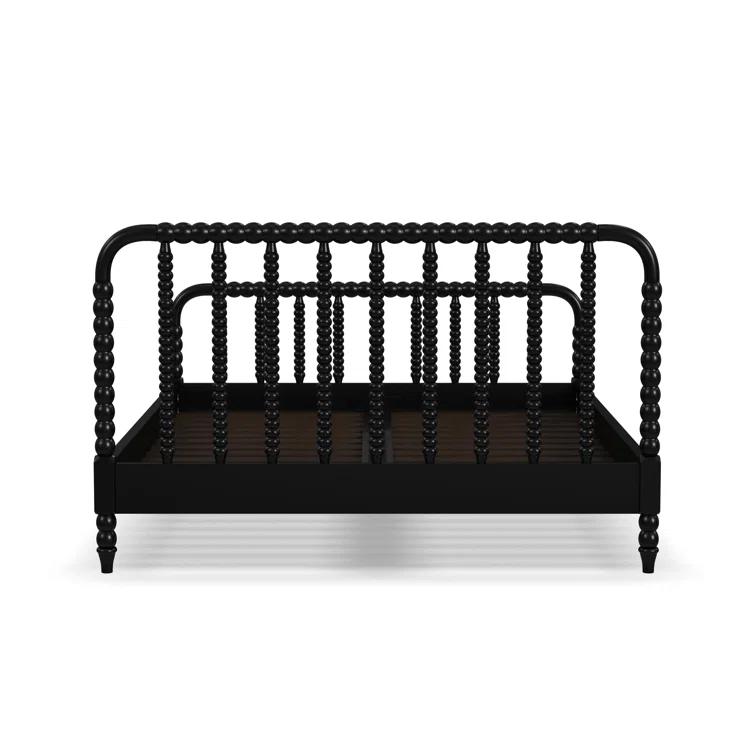 Benbrook 3 Piece Bedroom Set