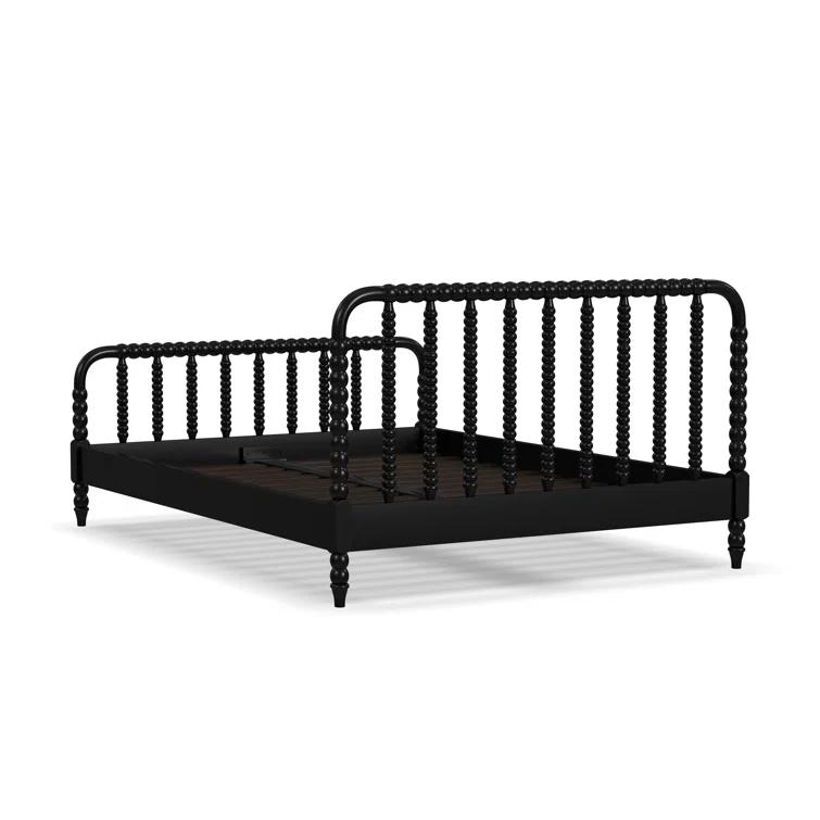 Benbrook 3 Piece Bedroom Set
