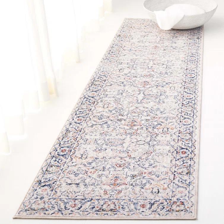 Warwick Lauren Ralph Lauren Performance Oriental Rug