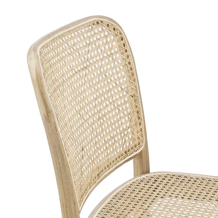Modway Modway Winona Wood Dining Side Chair