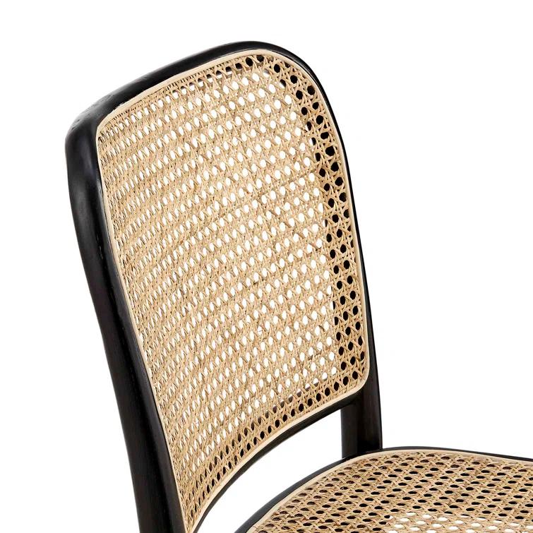 Modway Winona Wood Dining Side Chair