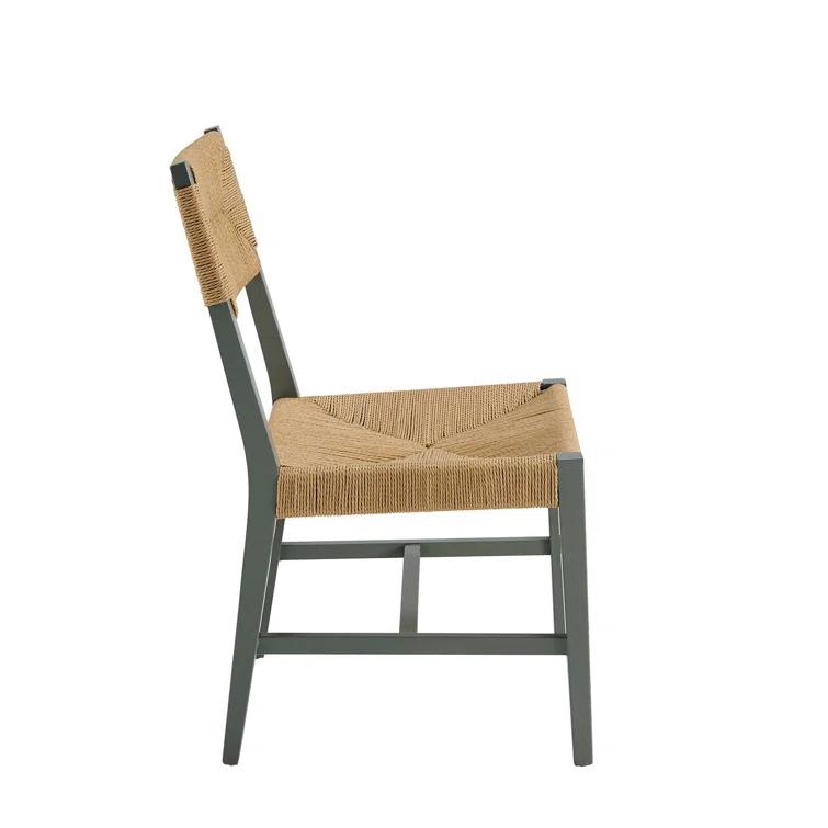 Modway Bodie Wood Dining Chair