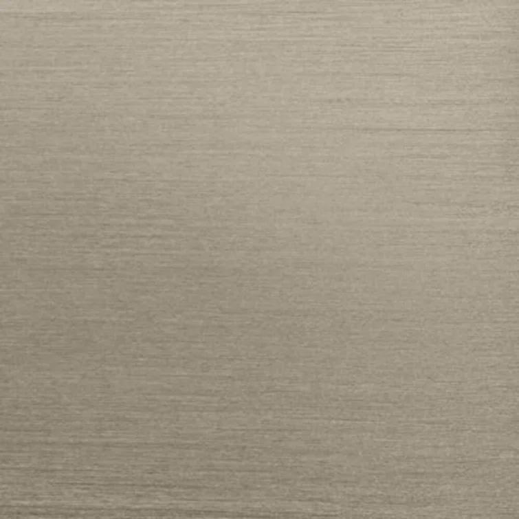 Brushed Bronze 6" Shower Door Handle Pull