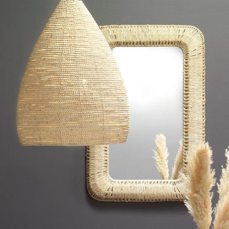 Kayali Pendant Light
