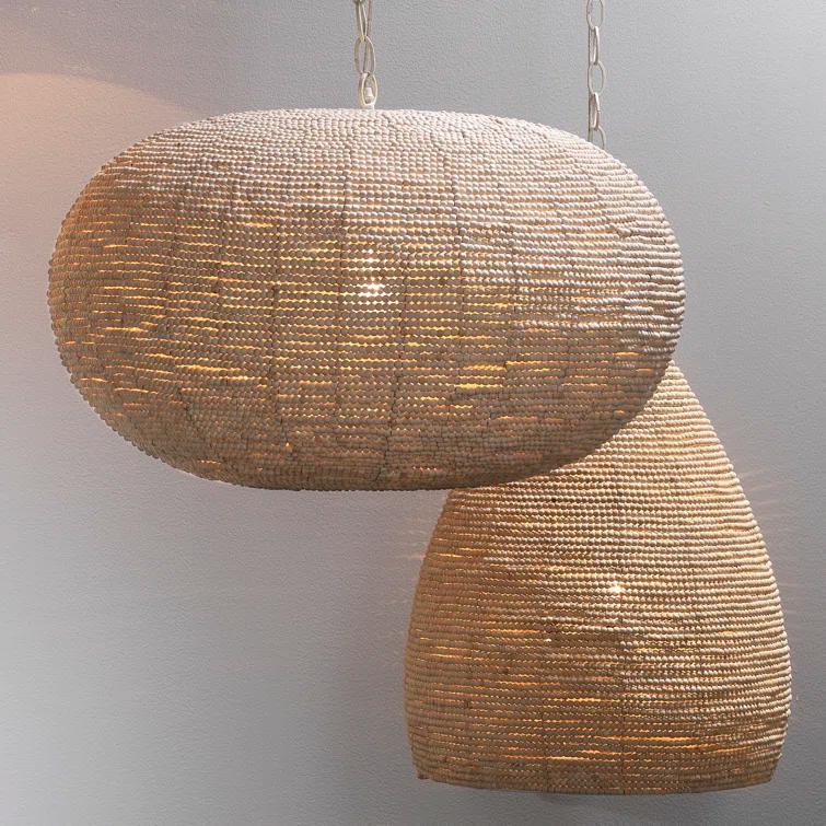 Kayali Pendant Light