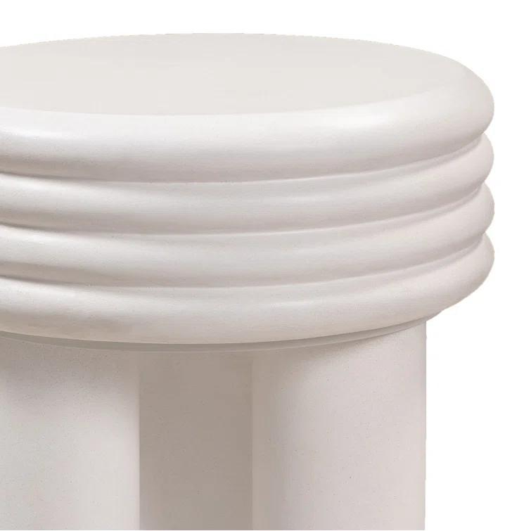 Ragan End Table