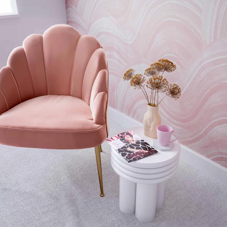 Ragan End Table
