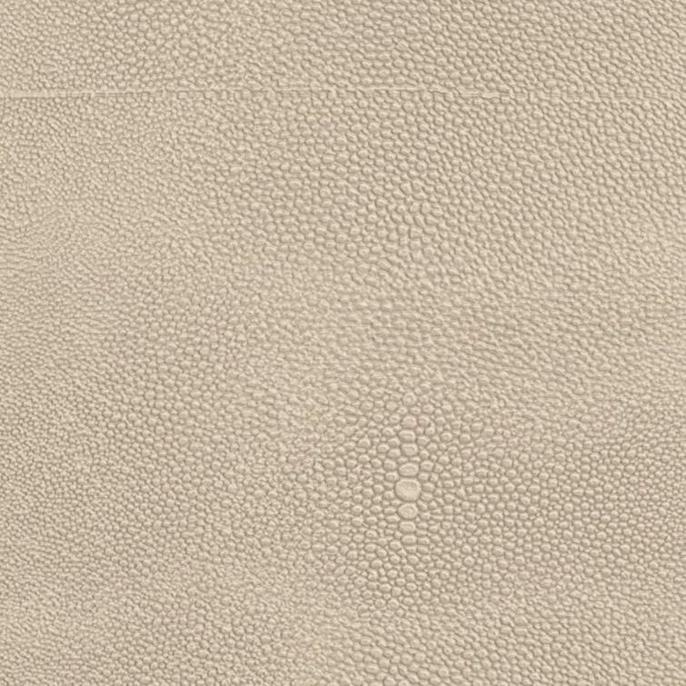 Caracole Classic Solid Wood 68'' W 6 - Drawer Dresser