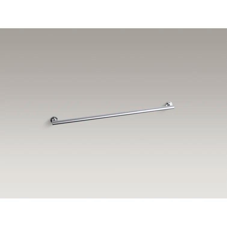 Purist® Grab Bar
