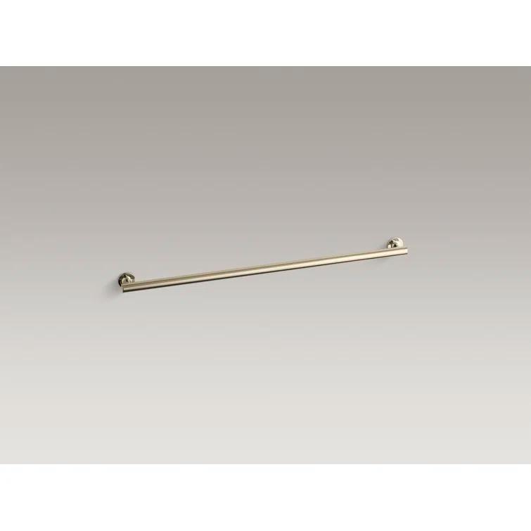 Purist® Grab Bar