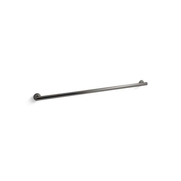 Purist® Grab Bar