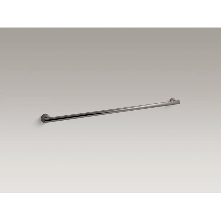 Purist® Grab Bar