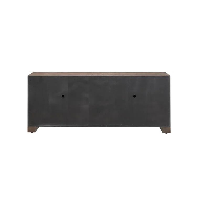 Universal Furniture Riviera 80'' Sideboard