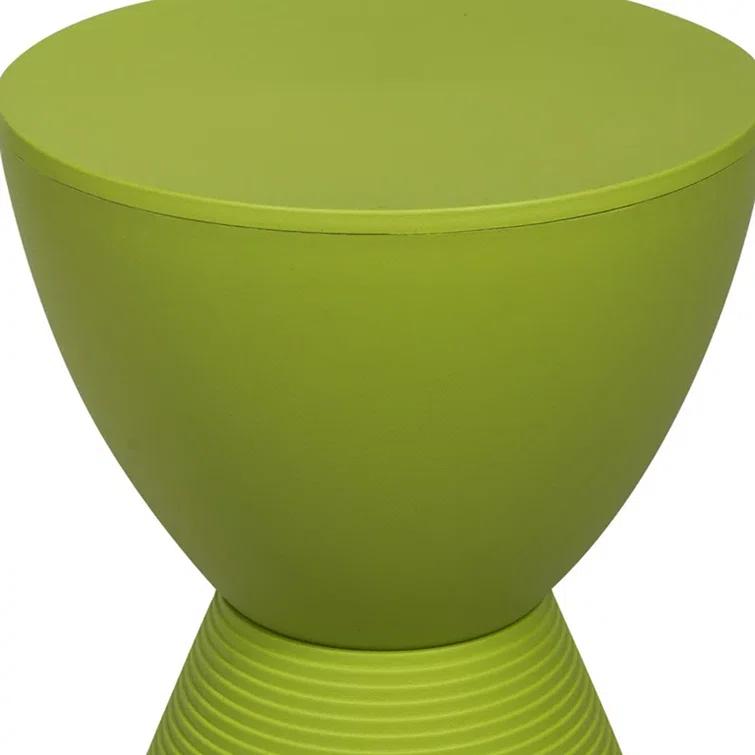 Durant End Table