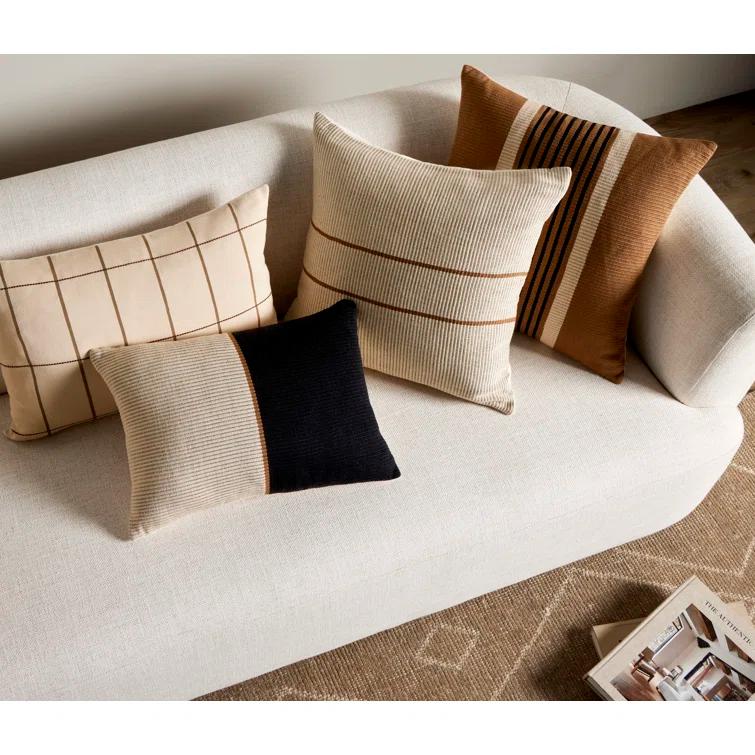 Pico Pillow - Square