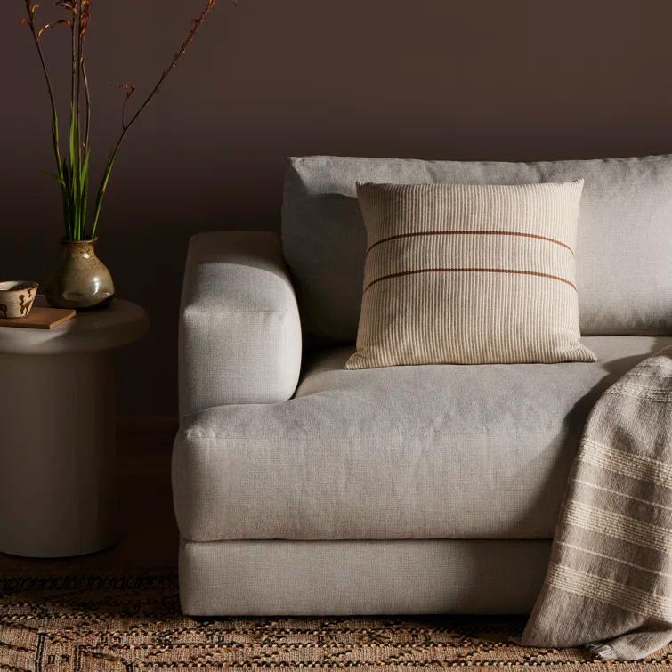 Pico Pillow - Square