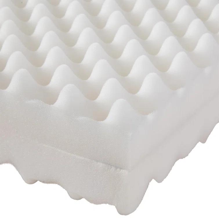 Lindholm Orthopedic Pillow Dog Bed