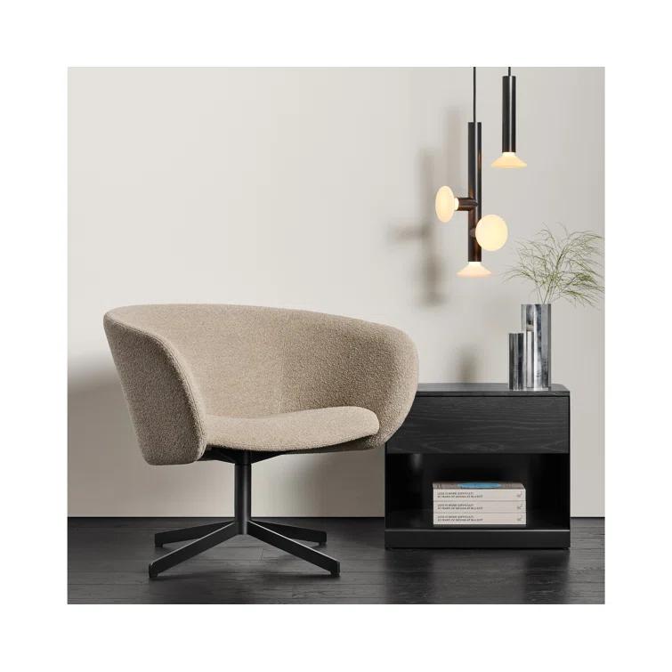 Ultra 3 - Light Pendant