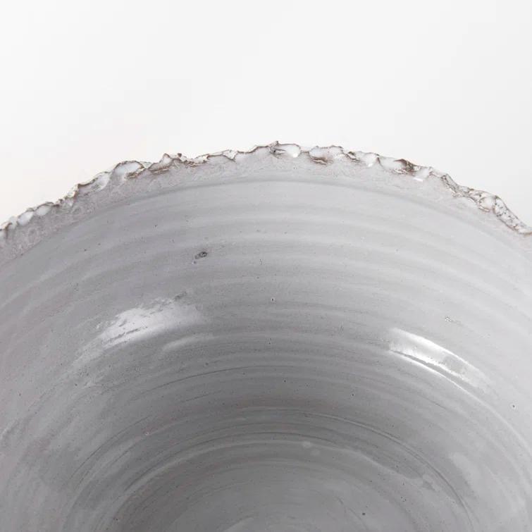 Webster Ceramic Decorative Bowl 1
