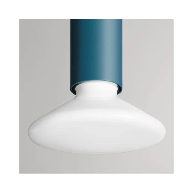 Ultra 3 - Light Pendant