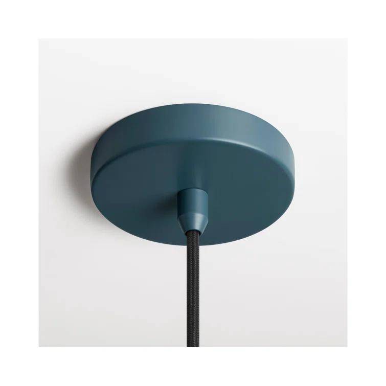 Ultra 3 - Light Pendant