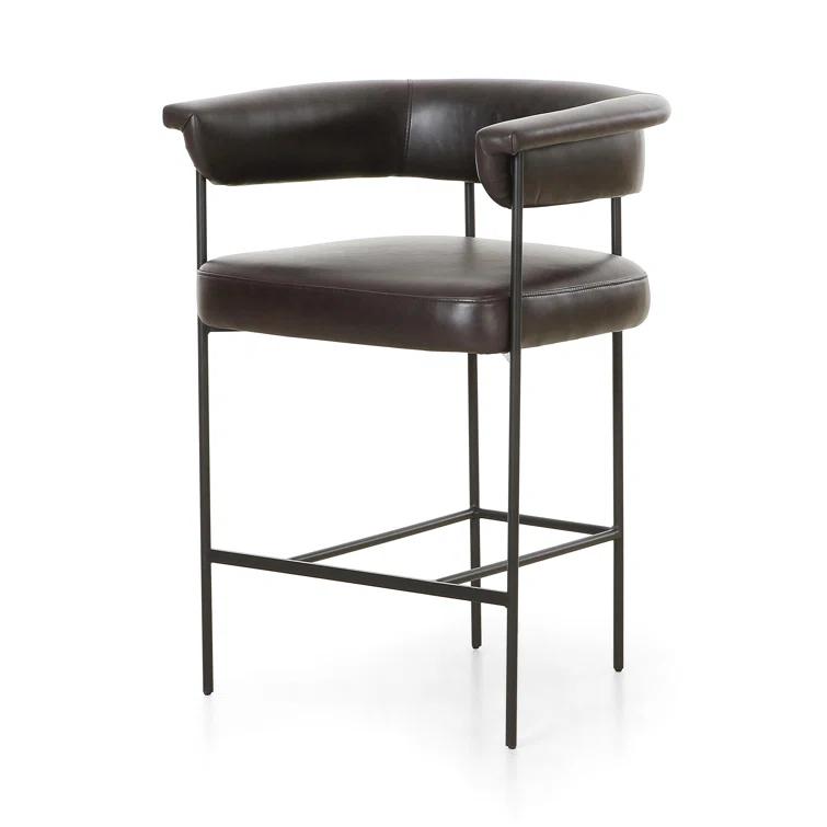 Conover Bar & Counter Stools
