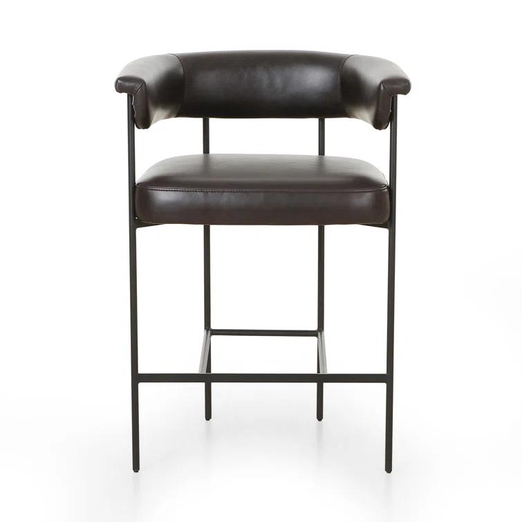 Conover Bar & Counter Stools