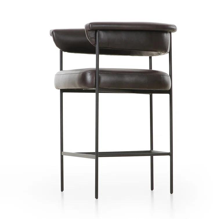 Conover Bar & Counter Stools