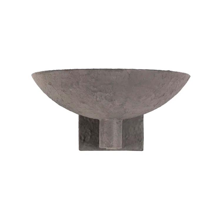 Ricardo Sconce - Black