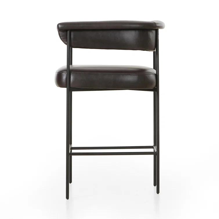 Conover Bar & Counter Stools