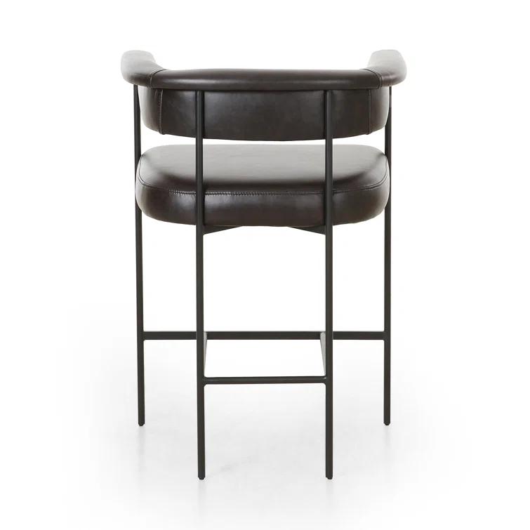 Conover Bar & Counter Stools