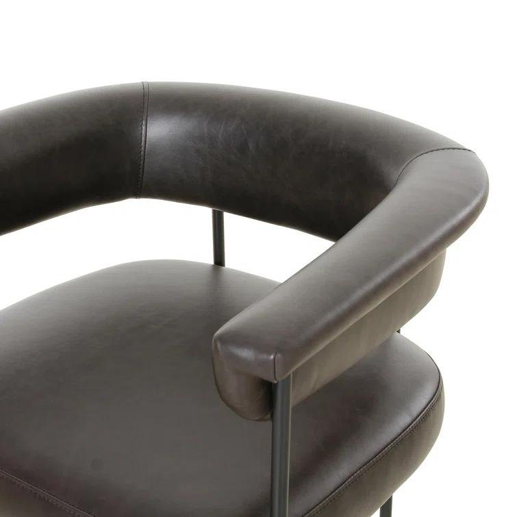 Conover Bar & Counter Stools