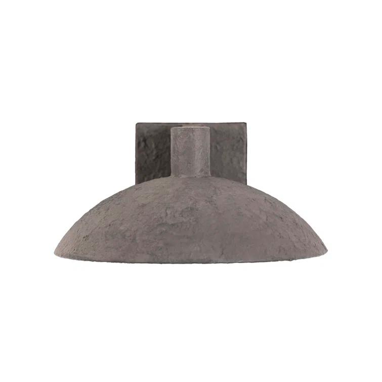 Ricardo Sconce - Black