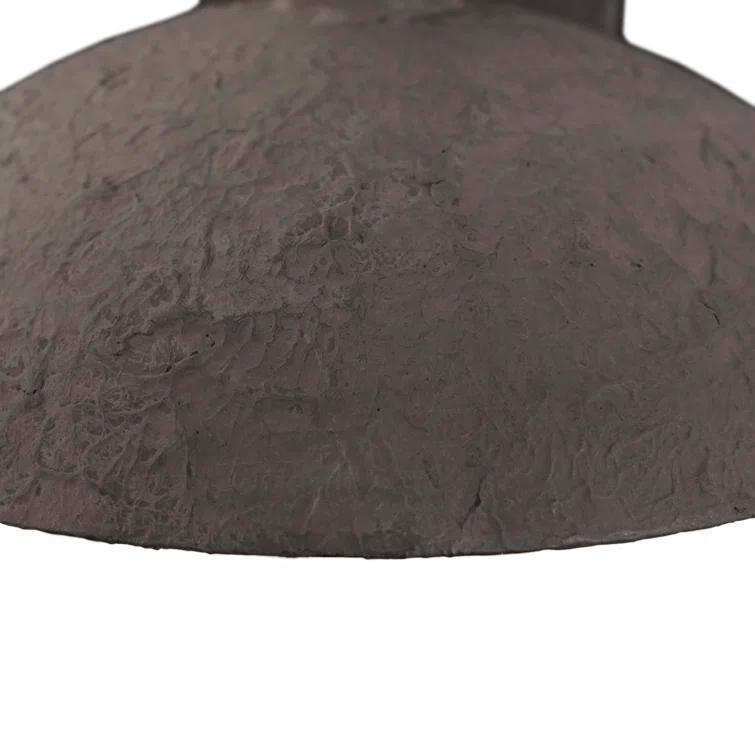 Ricardo Sconce - Black