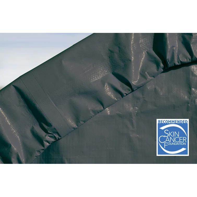 ShelterLogic Pop-Up Canopy HD – Straight Leg