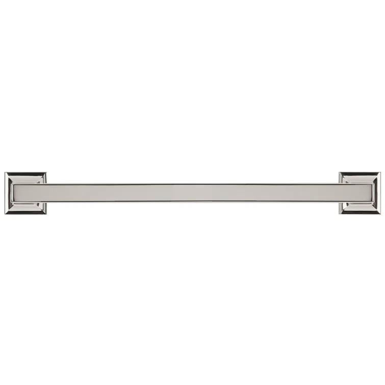 Studio Collection Appliance Pull