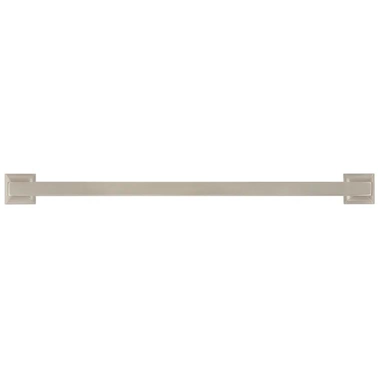 Studio Collection Appliance Pull