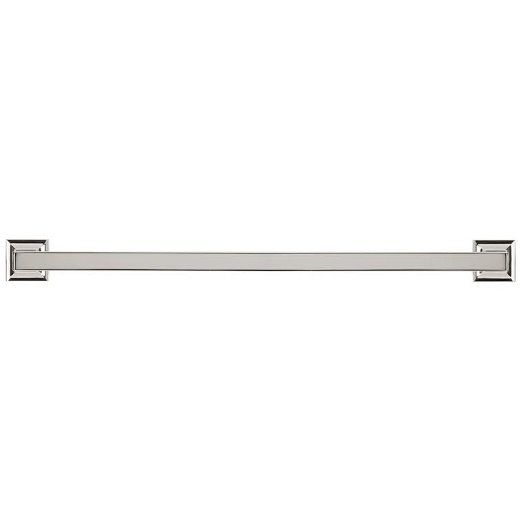 Studio Collection Appliance Pull