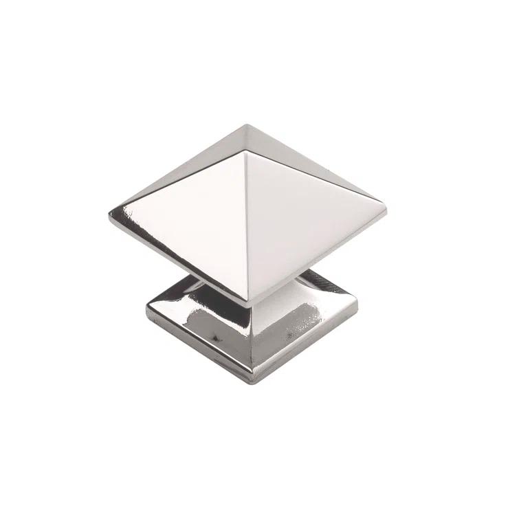 Studio Collection Knob