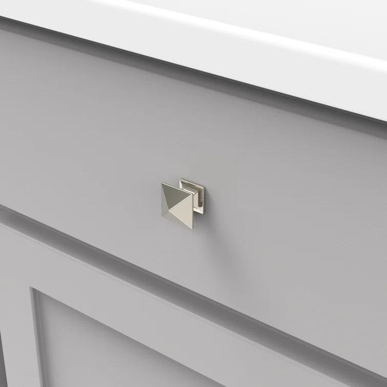 Studio Collection Knob