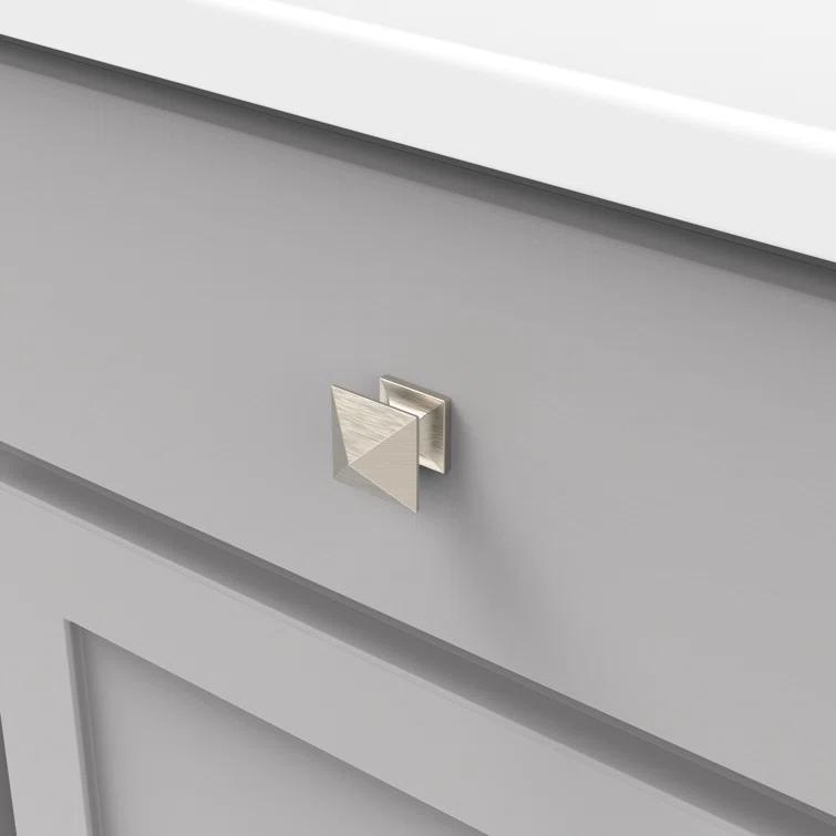 Studio Collection Knob