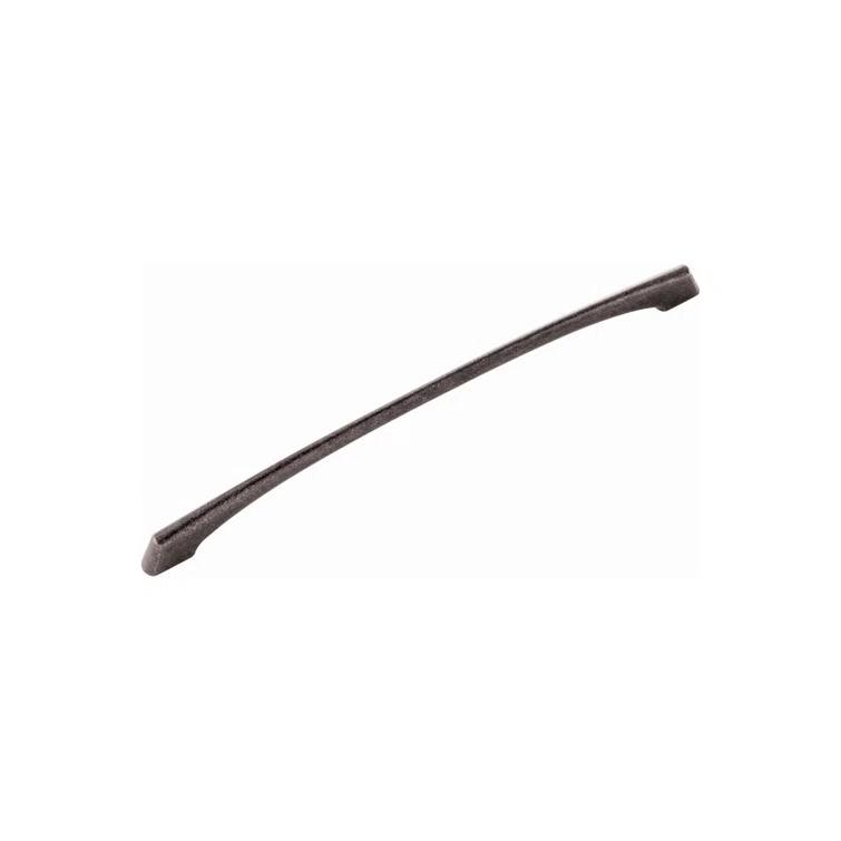 Greenwich Collection Pull 18" Center to Center