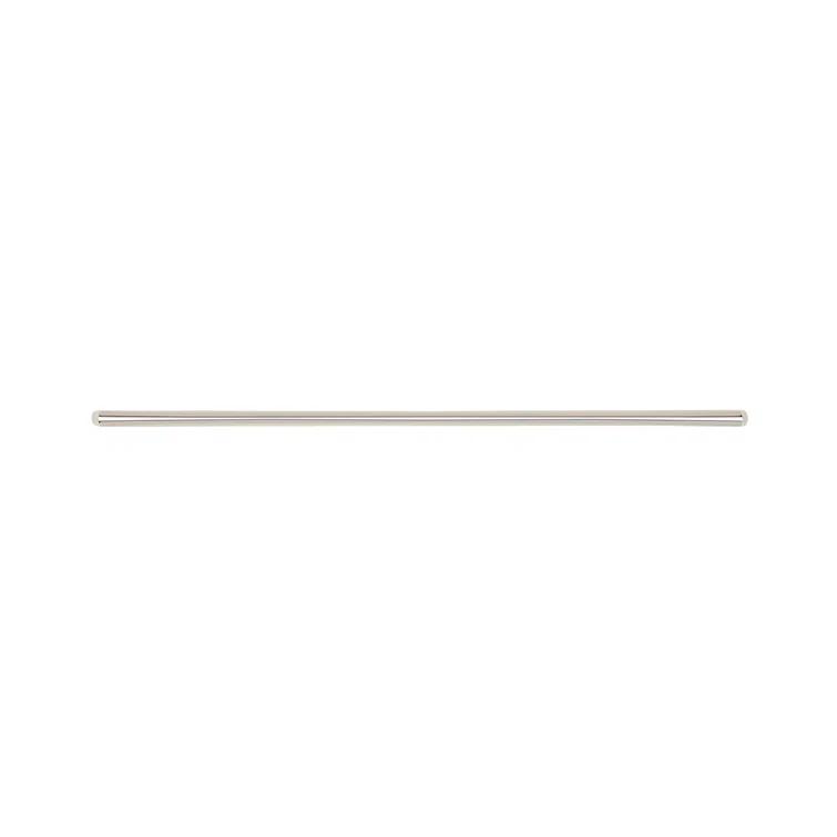 Greenwich Collection Pull 18" Center to Center