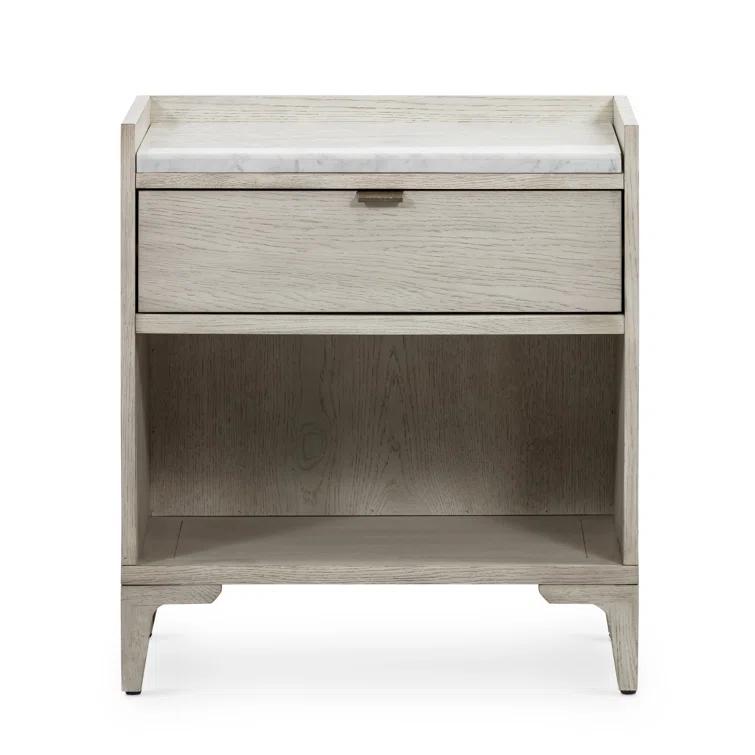 Geary Nightstand (23")