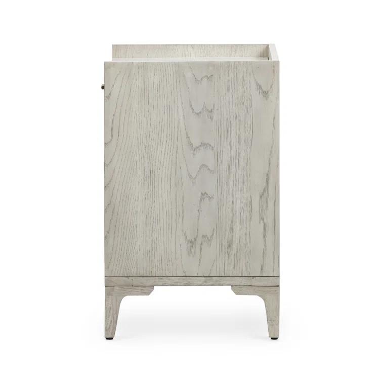 Geary Nightstand (23")