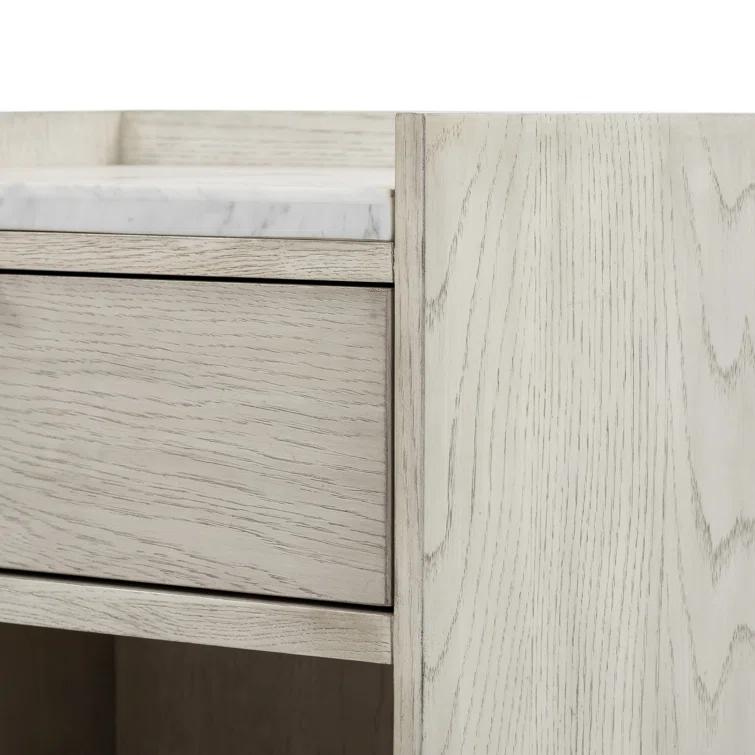 Geary Nightstand (23")