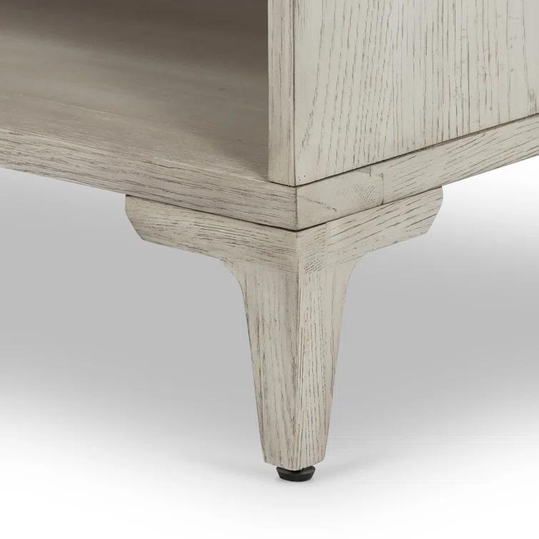Geary Nightstand (23")