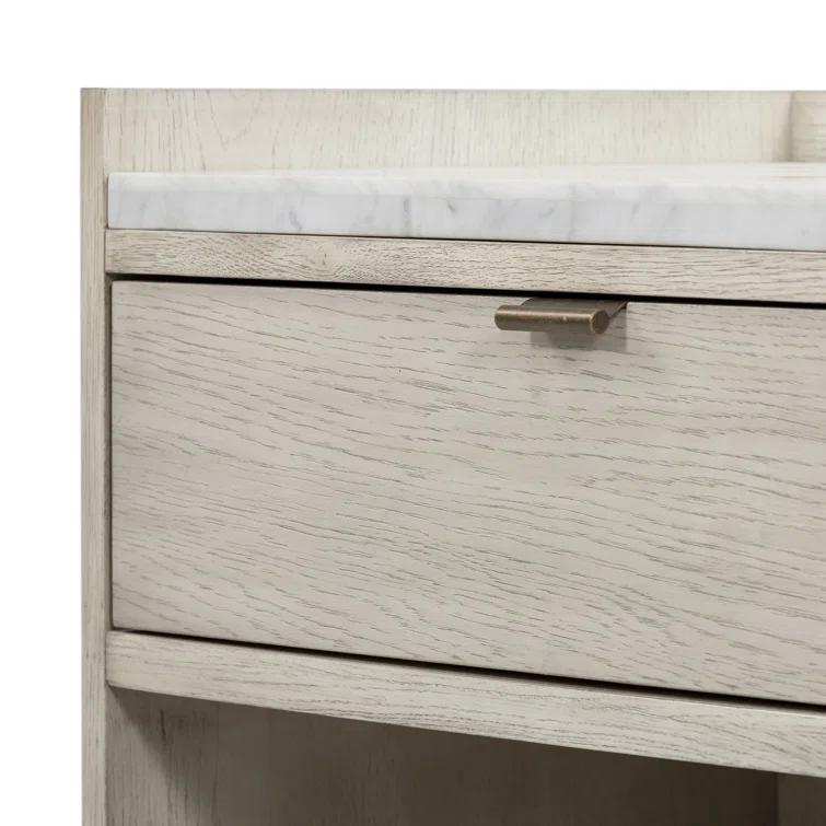 Geary Nightstand (23")