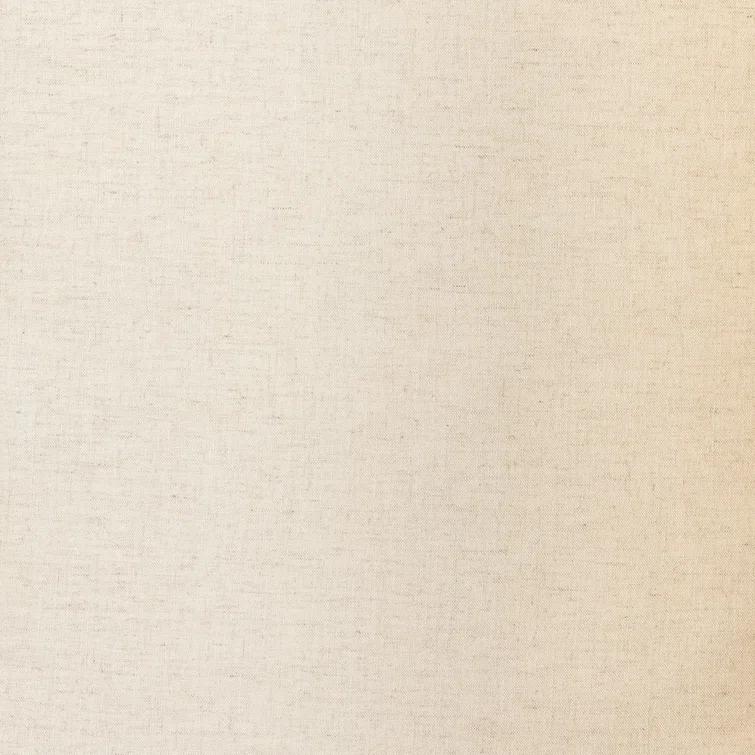 Lisbon Upholstered Cane Dining Bench